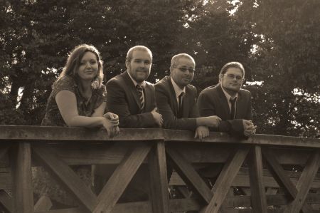 Electric Sunshine is a four piece wedding and function band Based in Essex.